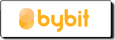 Click to visit the ByBit exchange
