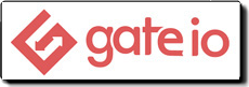 GATE IO WEBSITE